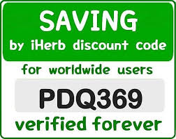Iherb.com show only verified coupons? Iherb How To Order And Save On Your Purchase Iherb Promo Code Coupon Code 2021 Hk Sg Au Mo My Nz Ca Cn Jp Ru Us Sa Kr Iherb