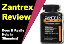 Maybe you would like to learn more about one of these? Zantrex Review Does This Fat Burner Really Works Zika Freefl
