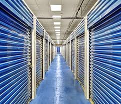 storage units at 380 us 46 totowa nj