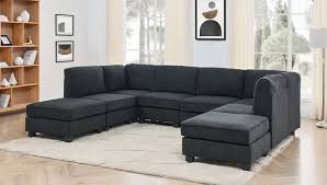 Tiktok Famous Couch