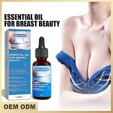 1/2 قطعة الثدي هي ممتلئ الجسم وضيق من الضروري النفط لجمال الثدي | Fruugo AE