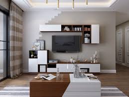 design a beautiful duplex living room
