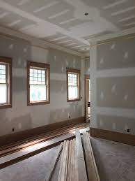 Trim Ceilings And Moldings Oh My