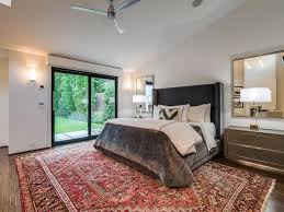 15 bedroom carpet ideas to add more