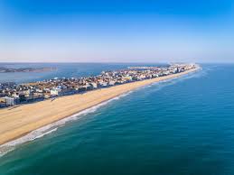 100 free things to do in ocean city md