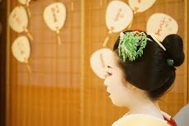 the four best maiko makeovers in kyoto