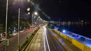 A curfew is an order specifying a time during which certain regulations apply. Can Night Curfew Break Covid 19 Transmission Chain What Experts Say India News India Tv