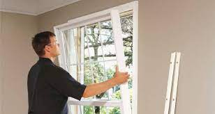 How To Replace A Upvc Window Step By