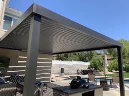 What Is A 4k Patio Cover Patio Cover