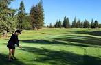 Foxtail Golf Club - North Course in Rohnert Park, California, USA ...