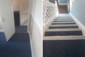 commercial flooring worcestershire