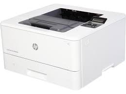 They use different types of technologies to produce a printed hp laserjet pro m402dn printer. Hp Laserjet Pro M402n Treiber Drucker Installieren Download