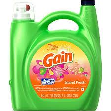 $ 22.51 tide pods 4 in 1 ultra oxi liquid laundry detergent pacs 73 ct. Tide Pods Laundry Detergent Pacs Fresh Coral Blast 42ct Brickseek
