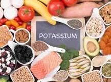 potasyum-hangi-besinlerde-bulunur