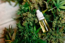 There are a variety of different ways you can choose to consume your marijuana to treat your symptoms. Anxiety Will Be Added As A Qualifying Condition For Pennsylvania S Medical Marijuana Program News Pittsburgh Pittsburgh City Paper