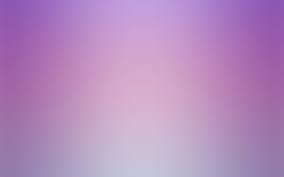 Find over 100+ of the best free pastel purple images. Hd Wallpaper Purple Sky Soft Pastel Blur Wallpaper Flare