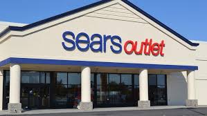 Find in tiendeo all the locations, store hours and phone numbers for sears outlet stores and get the best deals in the online catalogs from your favorite stores. New Sears Outlet Store Opens In Lafayette