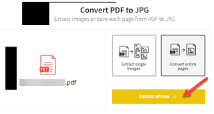 Upload your jpg images in jpg to word converter free. How To Insert A Pdf File Into A Word Document