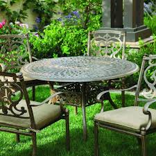 Aluminum Patio Garden Patio Furniture