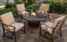 Tips For Decorating A Small Patio