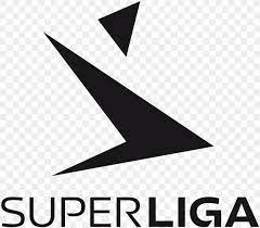 From wikimedia commons, the free media repository. Danish Superliga Logo Image Vector Graphics Png 1167x1024px Danish Superliga Area Black Black And White Black