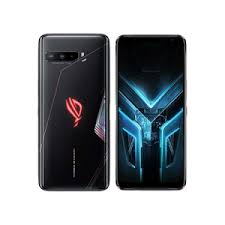 Asus rog phone 2 comes with android 9.0, 6.59 amoled fhd display, snapdragon 855+ chipset, dual rear and 24mp selfie cameras. Asus Rog Phone 3 Zs661ks Price In Malaysia 2021 Specs Electrorates