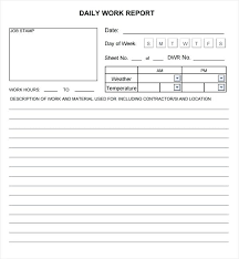 Word Journal Template Am Ms Daily Business Templates For Google