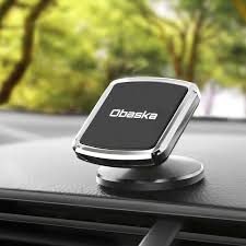 Cd slot car phone holder universal cell phone car mount for iphone samsung. Best Magnetic Car Mounts For Iphone 2021 Imore
