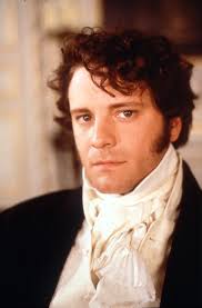 Colin Firth Mr Darcy Pride And Prejudice Colin Firth Indian. Is this Pride and Prejudice the Actor? Share your thoughts on this image? - colin-firth-mr-darcy-pride-and-prejudice-colin-firth-indian-1436688379
