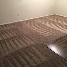 psr carpet cleaning fort lauderdale