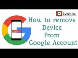 Hi, i was looking through my google account and noticed it has listed every android device we have ever had, including a duplicate transformer entry (we returned one b.c of light bleed) is there any if i click no then i am told to reset my password only. Pin On Website