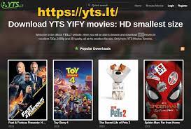 Yts movies torrents, the official site of yts, yify to download all movies in high quality 720p, 1080p & 3d quality for free at yts movies official site. Https Yts Eset Nod32 Antivirus Username And Password Facebook