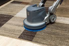 carpet cleaning services in montclair