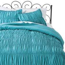 Comforter Sets Bedding Sets