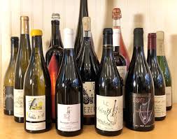 Add to wish list add to compare. Nonfiction Natural Wines I Know We Are All Sick Of Talking About How Crappy 2020 Is But When Your Oven Breaks The Day Before Thanksgiving And Cooking And Eating Was Sort