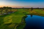 Vineyard Golf Club | Courses | GolfDigest.com