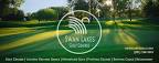 Swan Lakes Golf Course | Layton UT