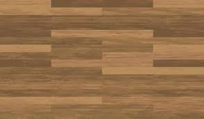 wooden floor texture vector art icons