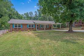 ranch homes in raleigh nc