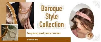 whole jewelry accessories