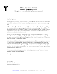 Free Cover Letter Examples for Every Job Search   LiveCareer Resume Examples  Resume Cover Letter Examples Cover Letter Template Lists  And Also Advice On How