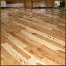 hickory hardwood hardwood floor depot