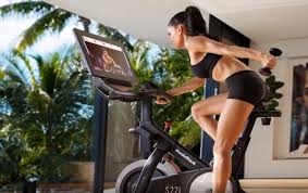 Editor's best seat for indoor cycling bike choice! 6 Best Exercise Bikes Like Peloton Peloton Alternatives