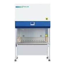 pro safe cl ii a2 biosafety cabinet