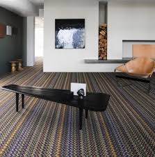 fabulous 100 wool carpets crucial