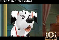 Cruella de vil and her menacing people who downloaded disney's 102 dalmatians: 102 Dalmatians Puppies To The Rescue Disney Wiki Fandom