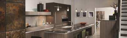 Also known as kitchens, baths & cabinets kitchen design showroom. Custom Kitchen Cabinets Houston Wood Mode And Brookhaven