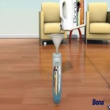 laminate floor cleaner refill
