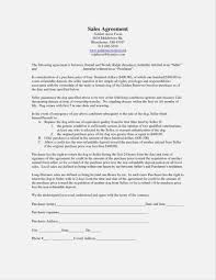 Why Private Party Car Sale Form Had Been So Form Information