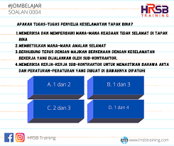 We did not find results for: Hrsb Training Jom Belajar Soalan 0004 Soalan Susah Facebook